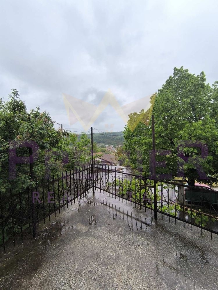 Till salu  Hus region Varna , Beloslav , 193 kvm | 12773150 - bild [6]