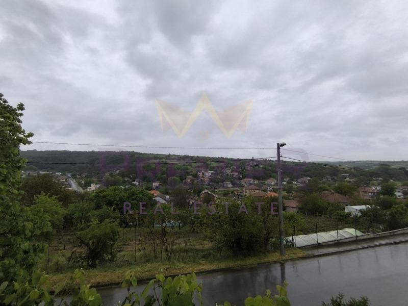 Till salu  Hus region Varna , Beloslav , 193 kvm | 12773150 - bild [2]