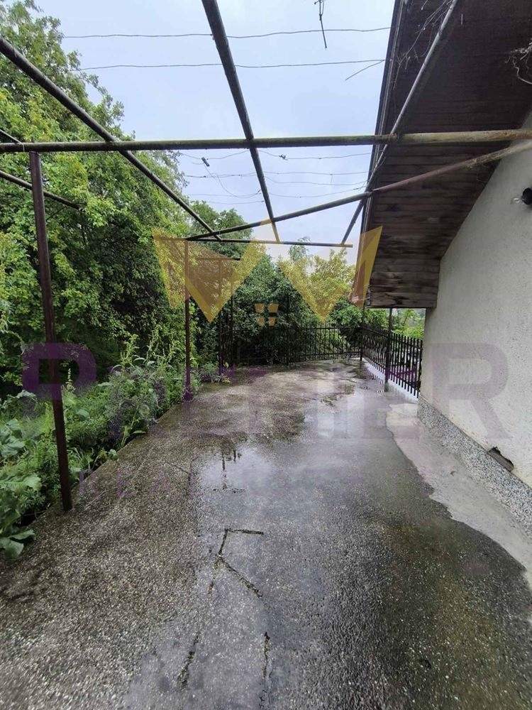 Till salu  Hus region Varna , Beloslav , 193 kvm | 12773150 - bild [5]
