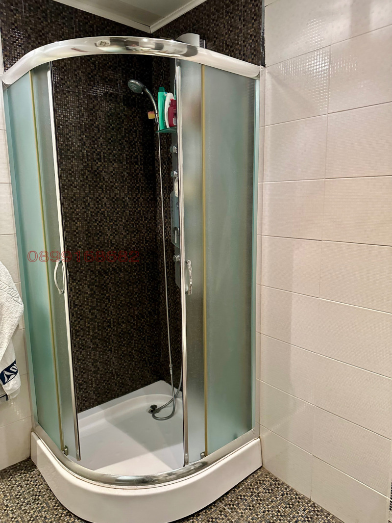 Продава КЪЩА, с. Веселиново, област Шумен, снимка 17 - Къщи - 52779756