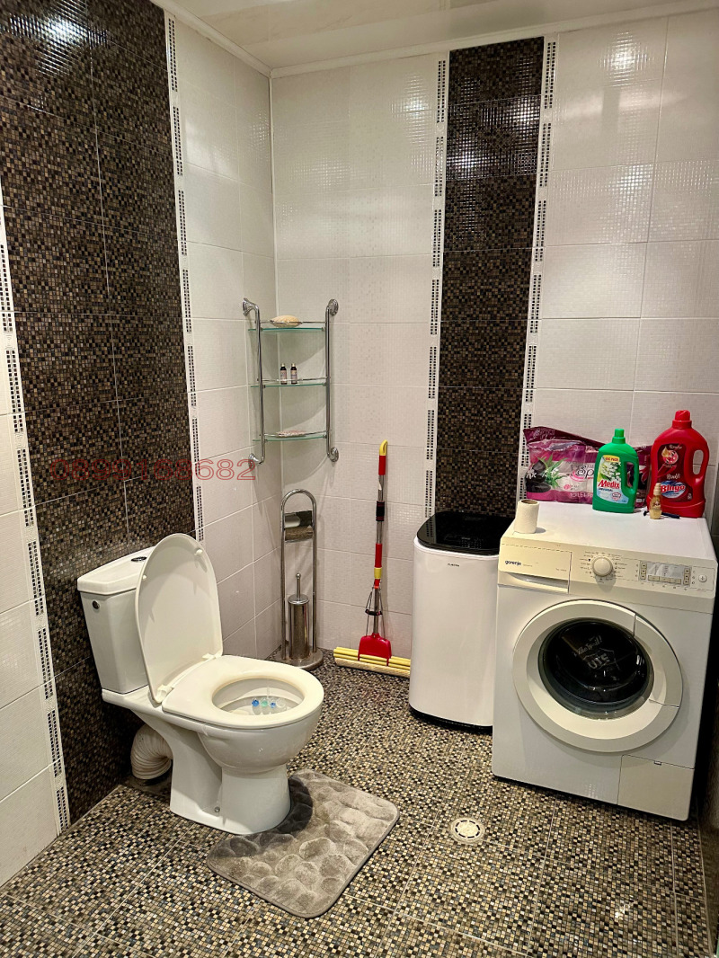 Продава КЪЩА, с. Веселиново, област Шумен, снимка 16 - Къщи - 52779756