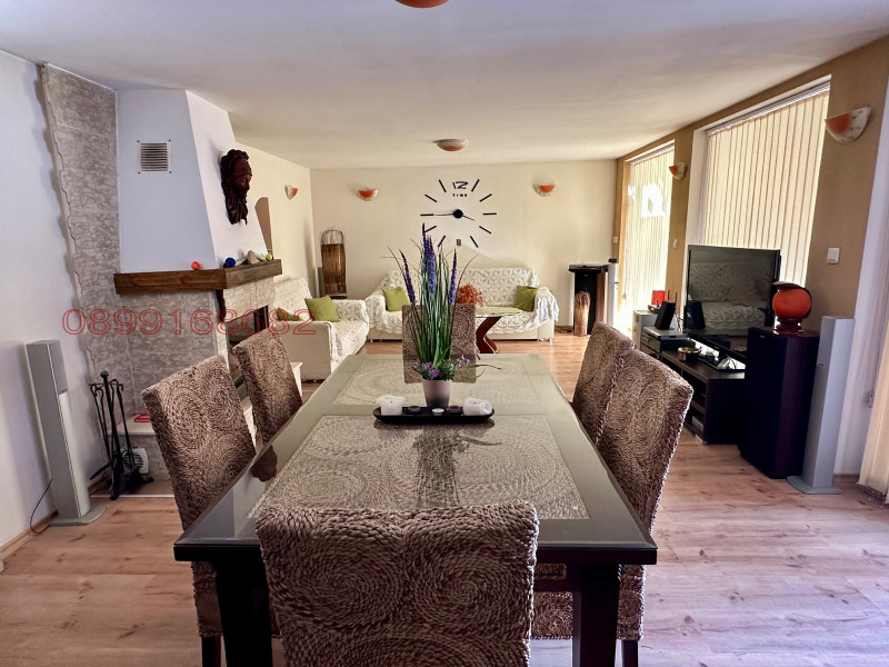 Продава КЪЩА, с. Веселиново, област Шумен, снимка 7 - Къщи - 52779756