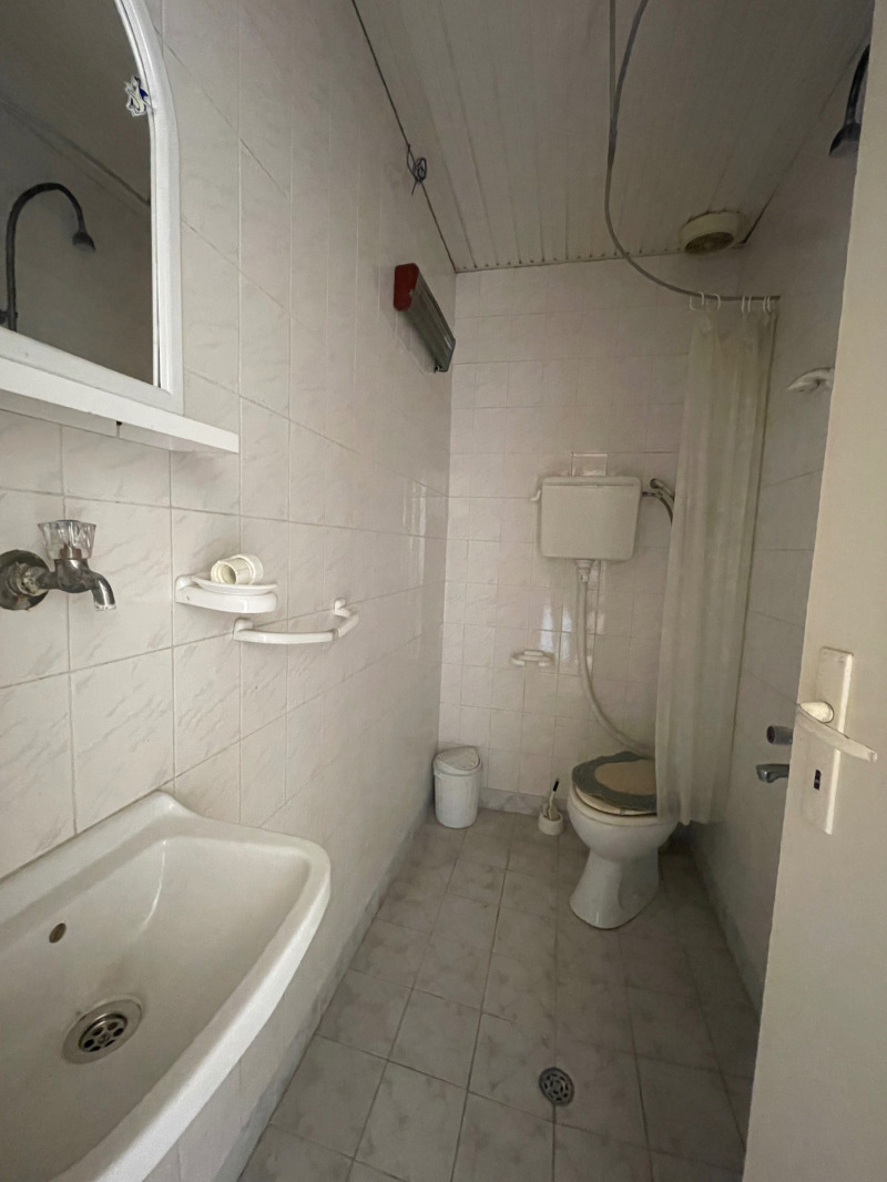 Продава КЪЩА, гр. Раднево, област Стара Загора, снимка 7 - Къщи - 52308194