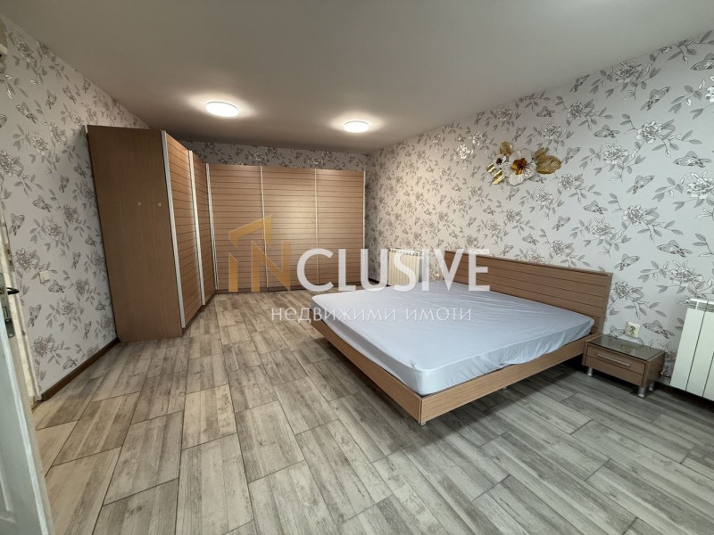 Продава КЪЩА, с. Баново, област Варна, снимка 7 - Къщи - 52570346