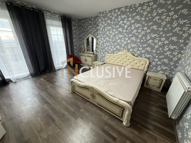 Продава КЪЩА, с. Баново, област Варна, снимка 10 - Къщи - 52570346