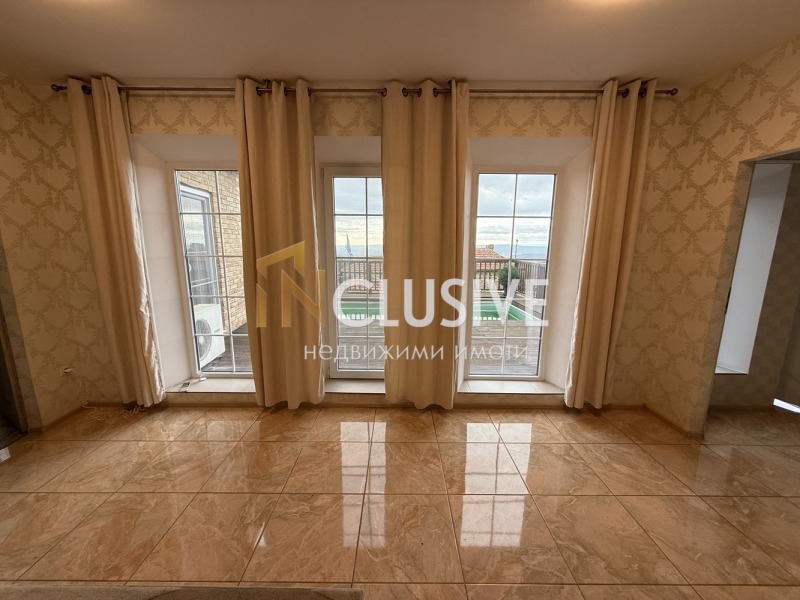 Продава КЪЩА, с. Баново, област Варна, снимка 6 - Къщи - 52570346