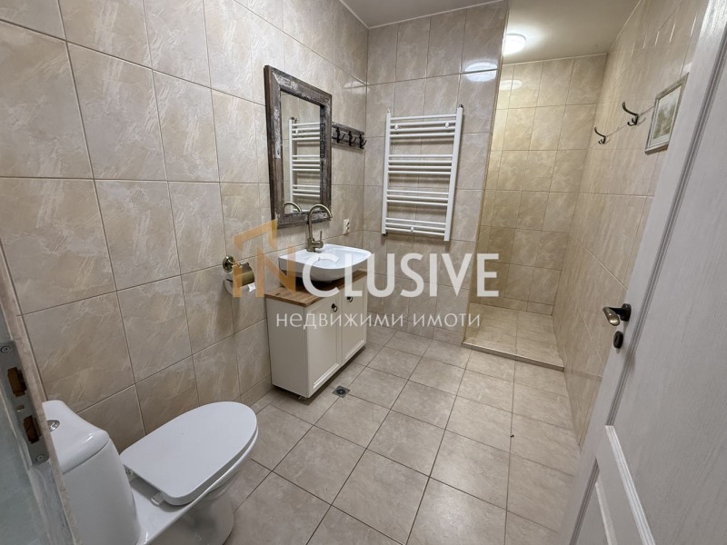 Продава КЪЩА, с. Баново, област Варна, снимка 12 - Къщи - 52570346