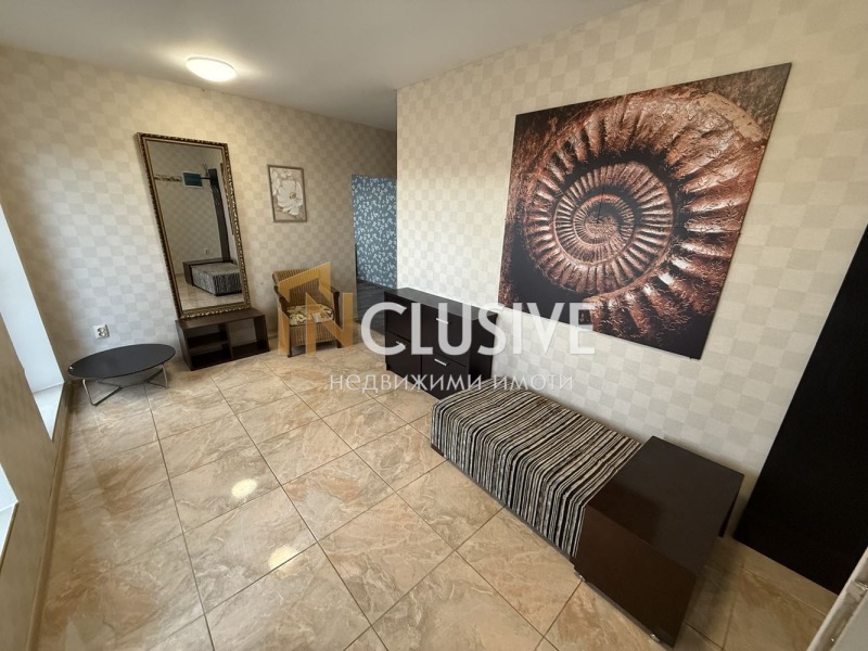 Продава КЪЩА, с. Баново, област Варна, снимка 8 - Къщи - 52570346