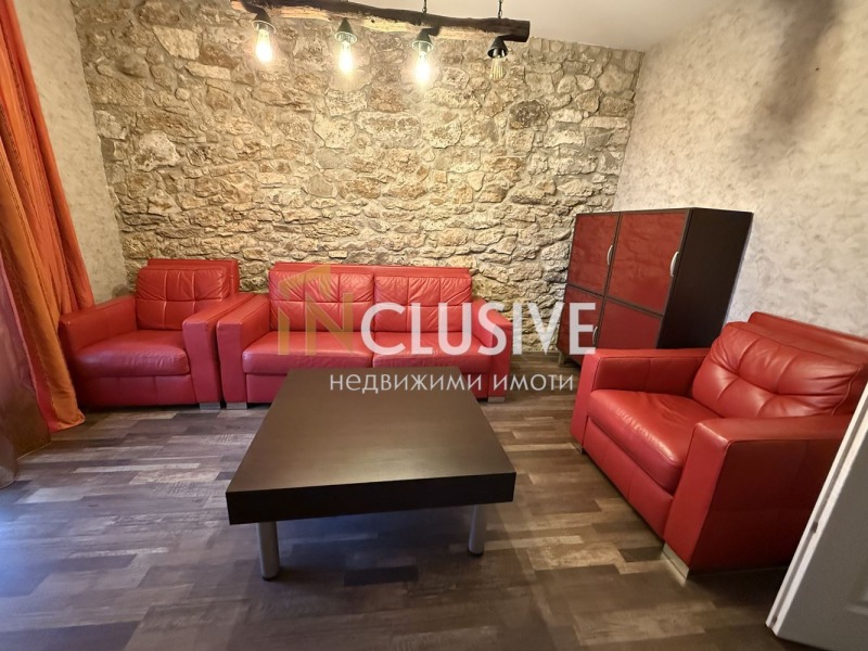 Продава КЪЩА, с. Баново, област Варна, снимка 9 - Къщи - 52570346