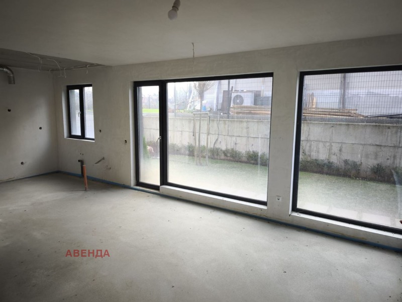 Продава КЪЩА, гр. София, с. Панчарево, снимка 4 - Къщи - 52732141