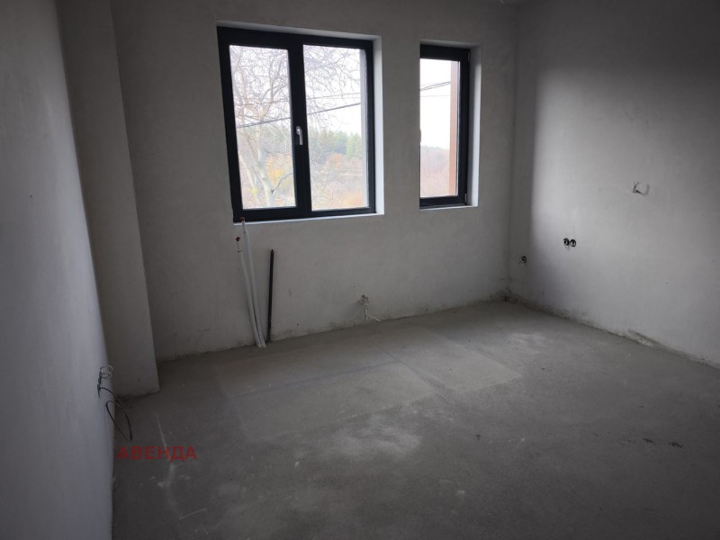 Продава КЪЩА, гр. София, с. Панчарево, снимка 10 - Къщи - 52732141