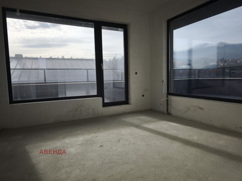 Продава КЪЩА, гр. София, с. Панчарево, снимка 9 - Къщи - 52732141