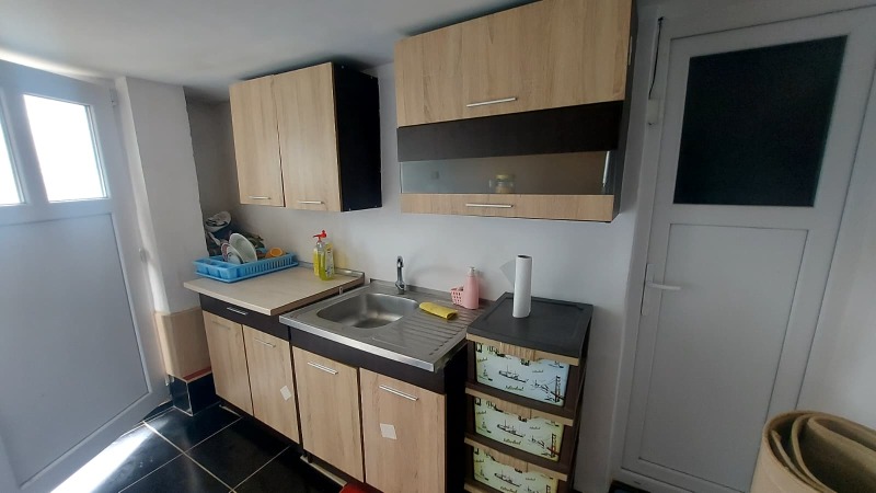 Продава КЪЩА, с. Лясково, област Кърджали, снимка 7 - Къщи - 53284149