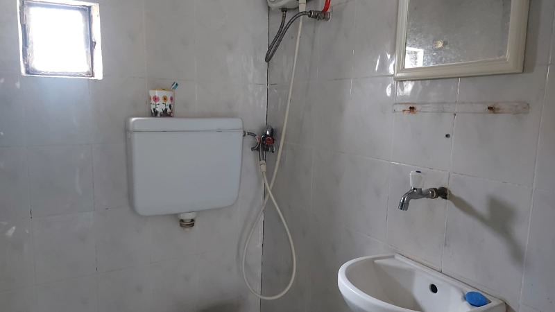 Продава КЪЩА, с. Лясково, област Кърджали, снимка 9 - Къщи - 53284149