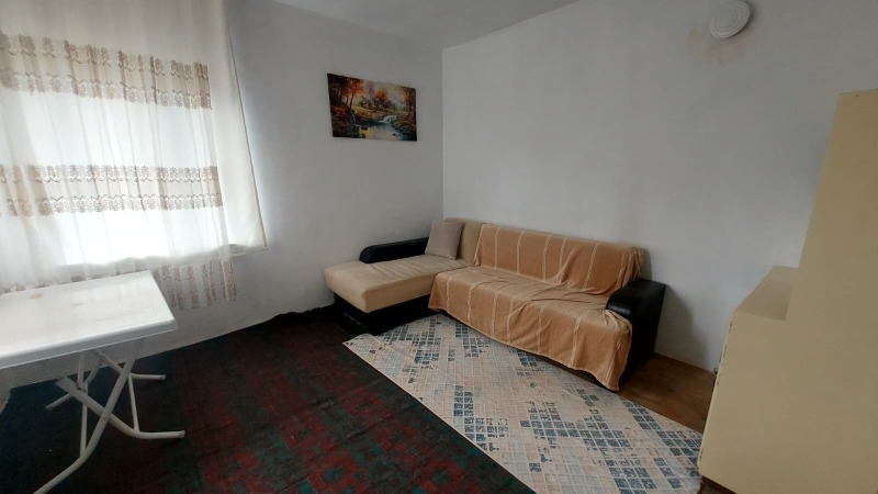 Продава КЪЩА, с. Лясково, област Кърджали, снимка 2 - Къщи - 53284149