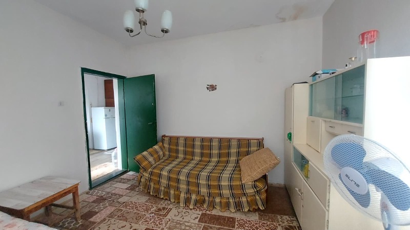 Продава КЪЩА, с. Лясково, област Кърджали, снимка 5 - Къщи - 53284149