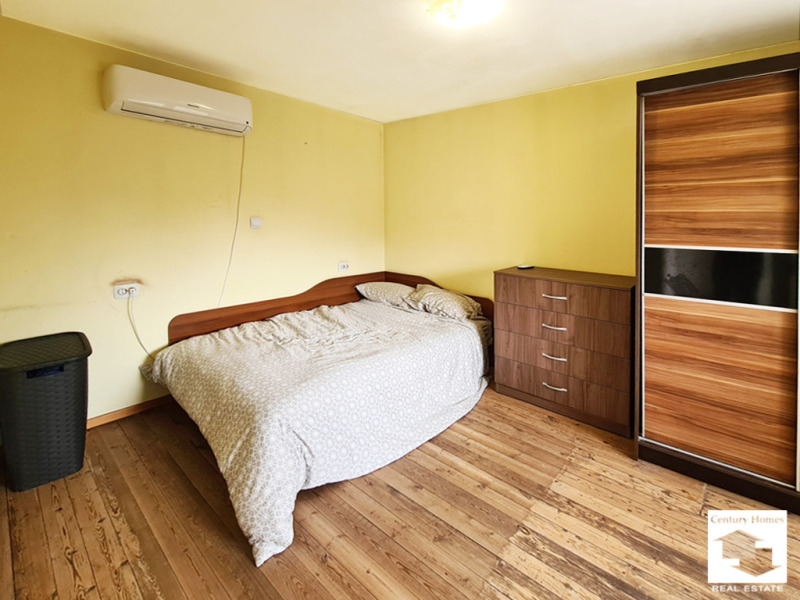 Продава КЪЩА, с. Раданово, област Велико Търново, снимка 7 - Къщи - 53491084