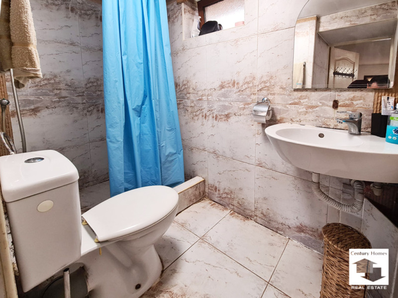 Продава КЪЩА, с. Раданово, област Велико Търново, снимка 11 - Къщи - 53491084