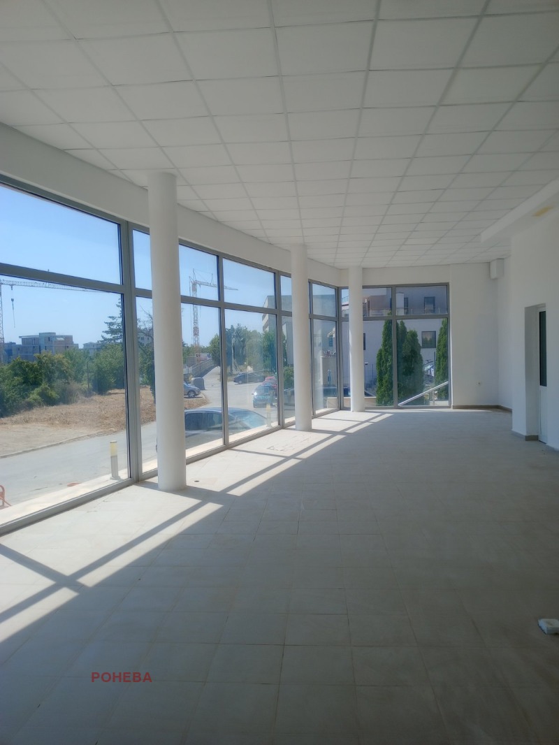 In vendita  Negozio Varna , k.k. Chajka , 211 mq | 19914400 - Immagine [3]