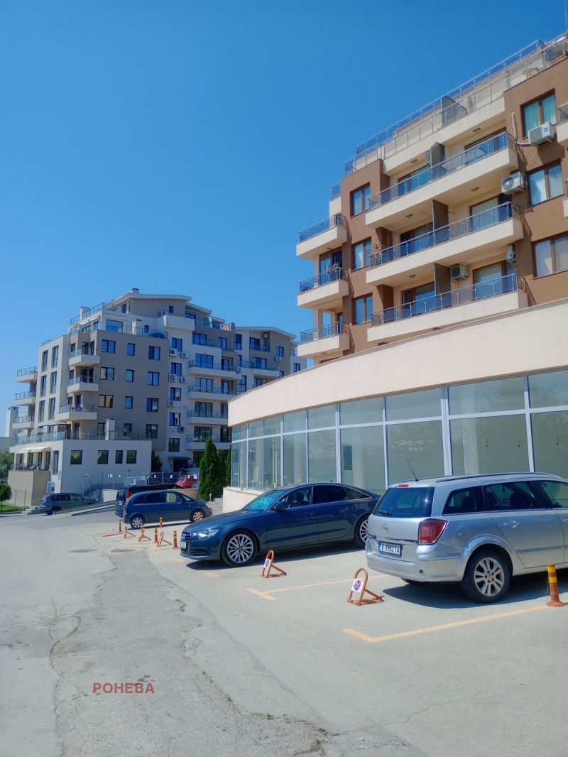 In vendita  Negozio Varna , k.k. Chajka , 211 mq | 19914400 - Immagine [4]