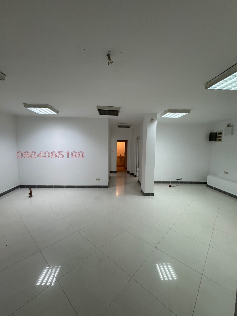 Продава МАГАЗИН, гр. София, Редута, снимка 10 - Магазини - 52163090