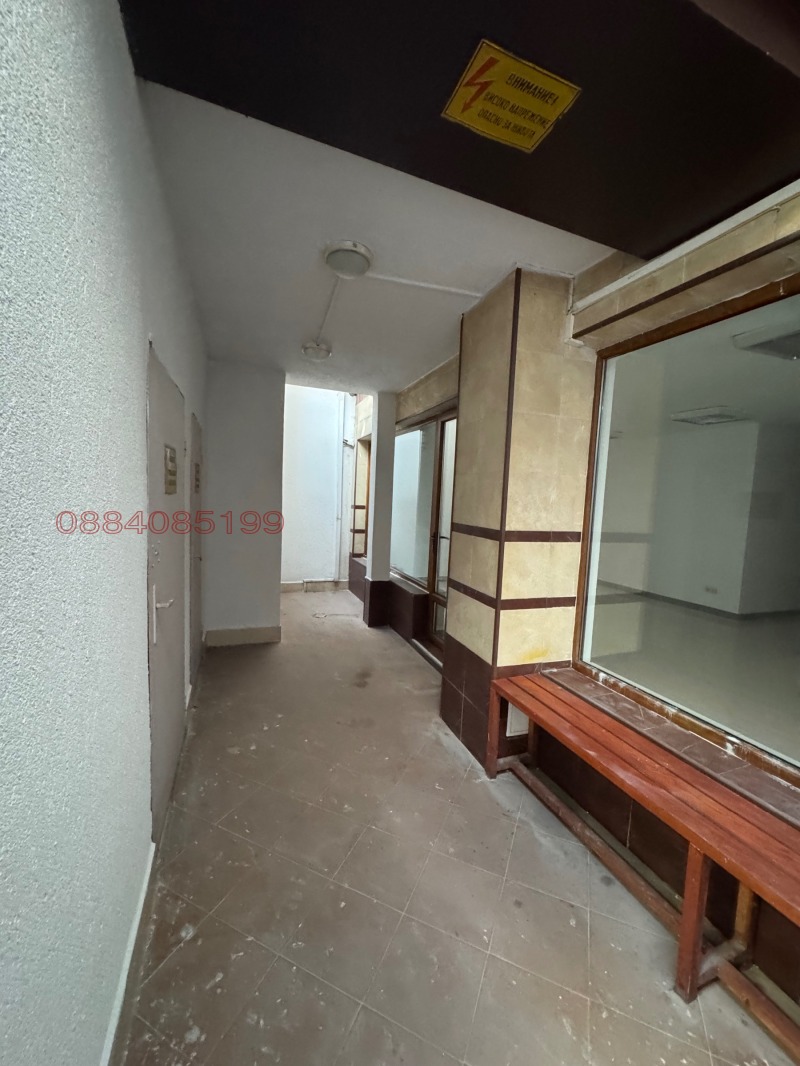 Продава МАГАЗИН, гр. София, Редута, снимка 6 - Магазини - 52163090