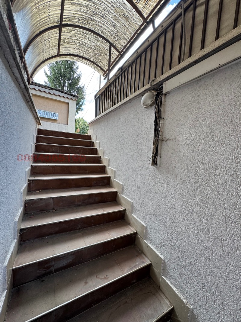 Продава МАГАЗИН, гр. София, Редута, снимка 3 - Магазини - 52163090