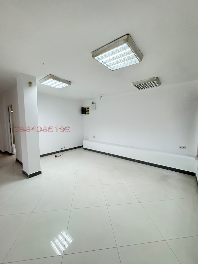 Продава МАГАЗИН, гр. София, Редута, снимка 11 - Магазини - 52163090