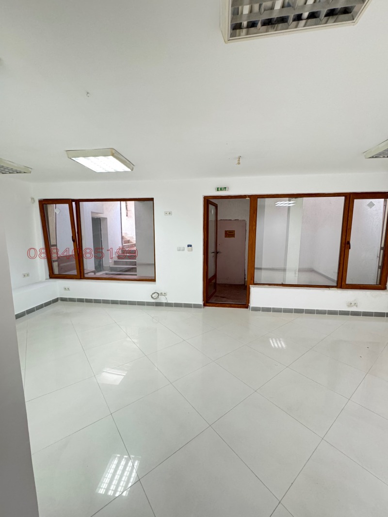 Продава МАГАЗИН, гр. София, Редута, снимка 13 - Магазини - 52163090