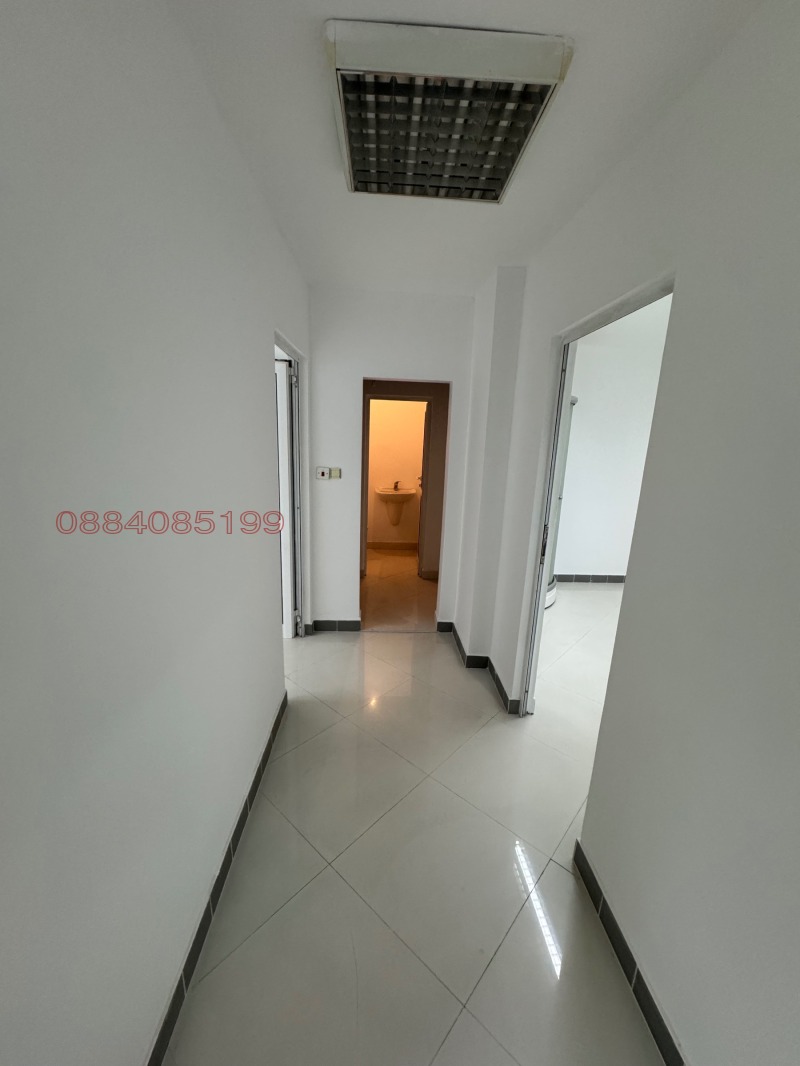 Продава МАГАЗИН, гр. София, Редута, снимка 14 - Магазини - 52163090