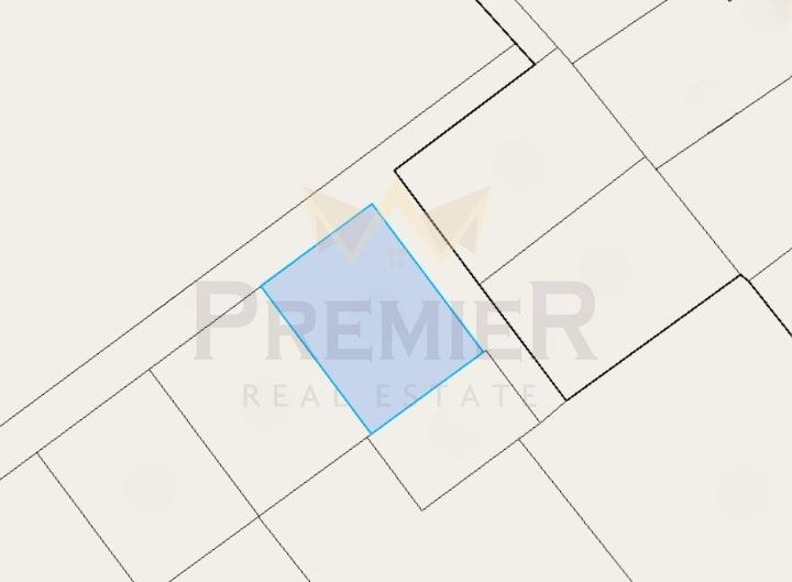 Продава ПАРЦЕЛ, с. Приселци, област Варна