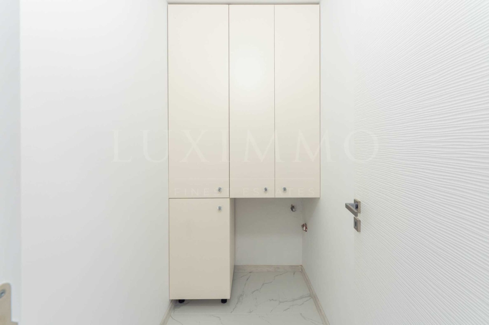 Продава 2-СТАЕН, гр. Созопол, област Бургас, снимка 9 - Апартаменти - 53903894