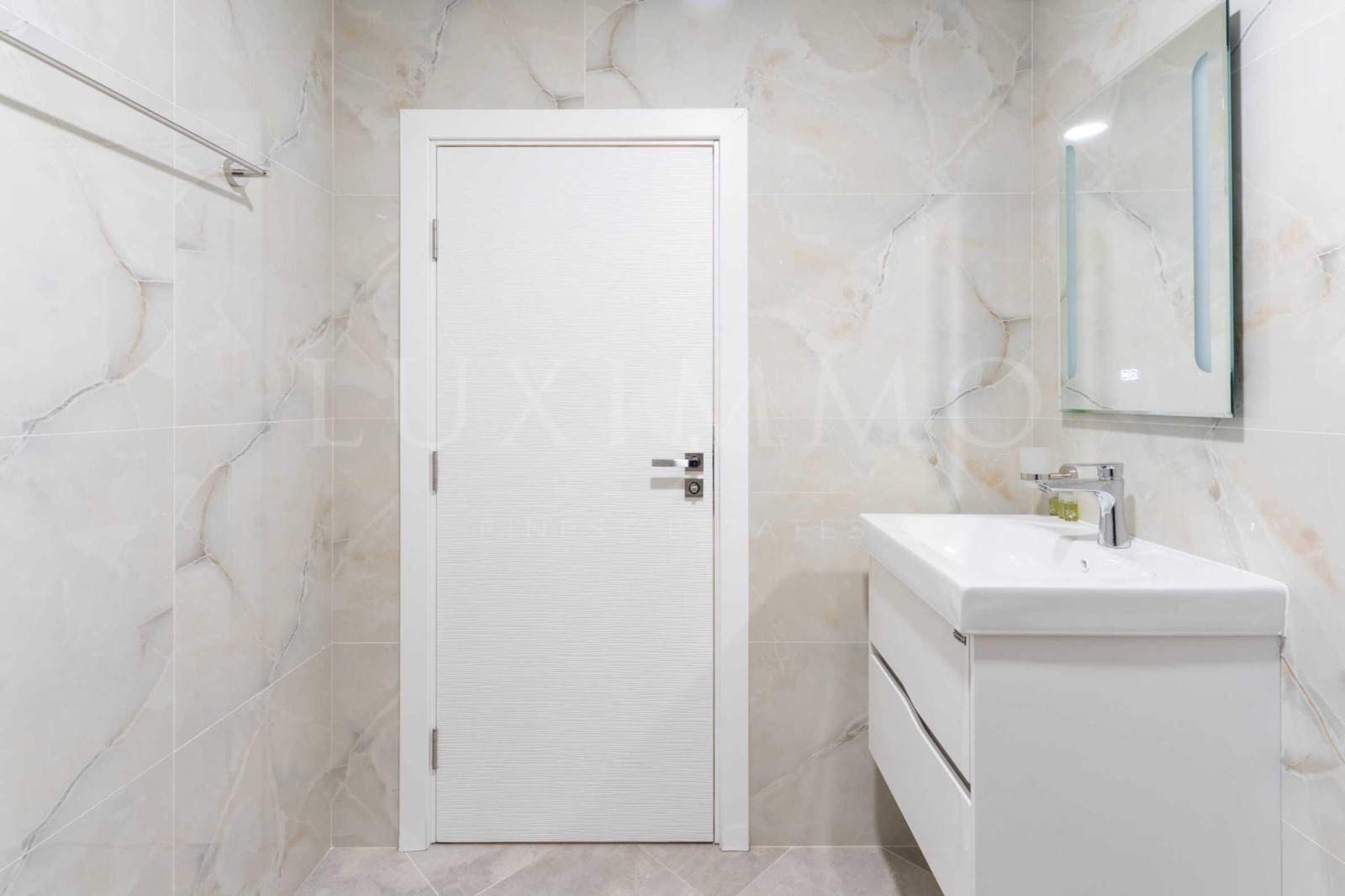 Продава 2-СТАЕН, гр. Созопол, област Бургас, снимка 12 - Апартаменти - 53903894