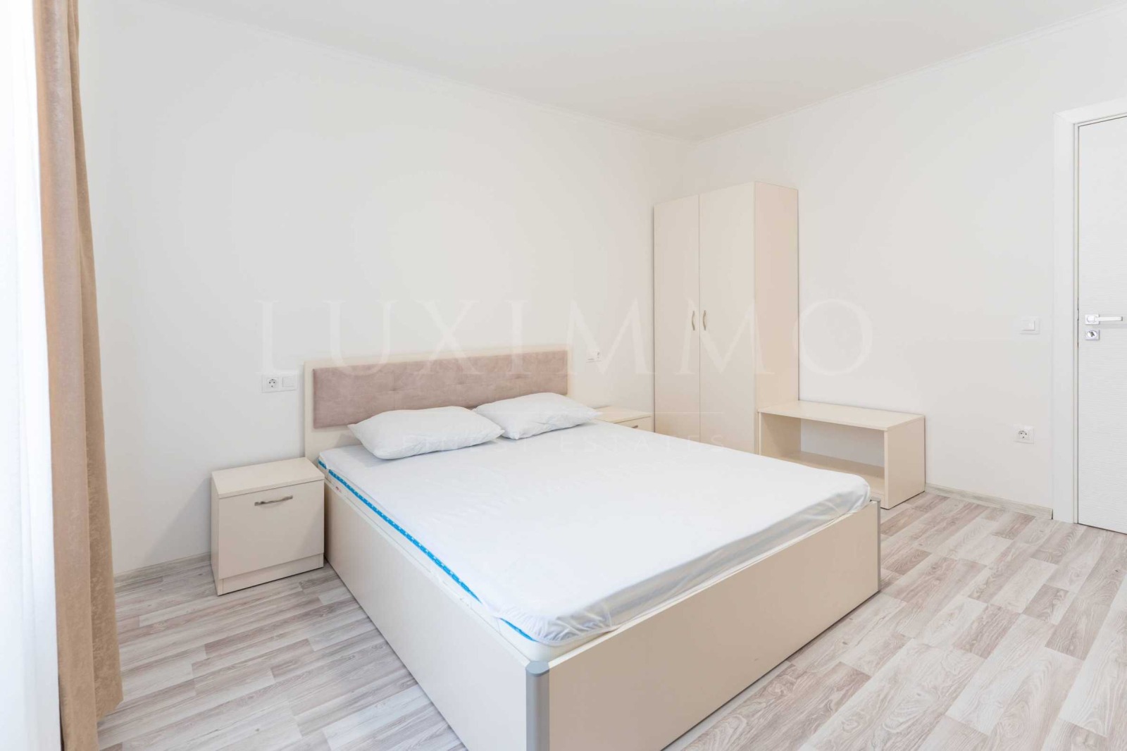 Продава 2-СТАЕН, гр. Созопол, област Бургас, снимка 7 - Апартаменти - 53903894