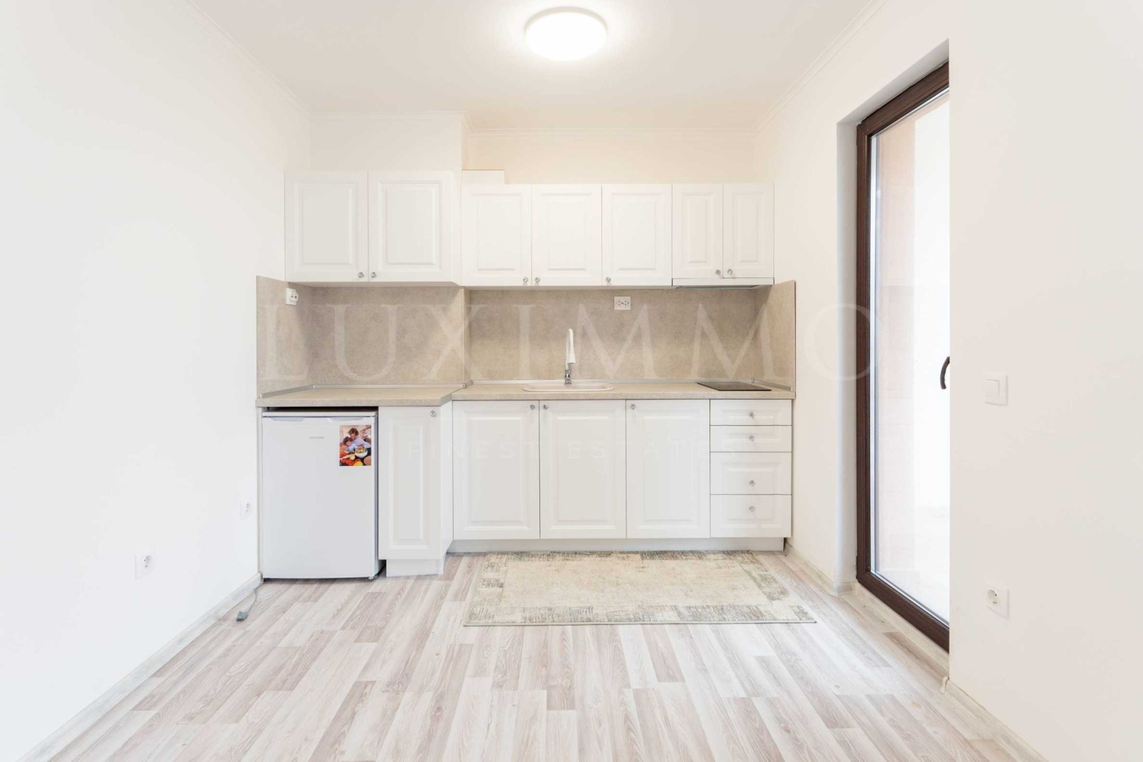 Продава 2-СТАЕН, гр. Созопол, област Бургас, снимка 4 - Апартаменти - 53903894