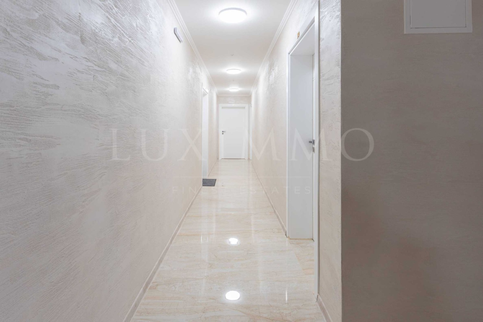 Продава 2-СТАЕН, гр. Созопол, област Бургас, снимка 15 - Апартаменти - 53903894