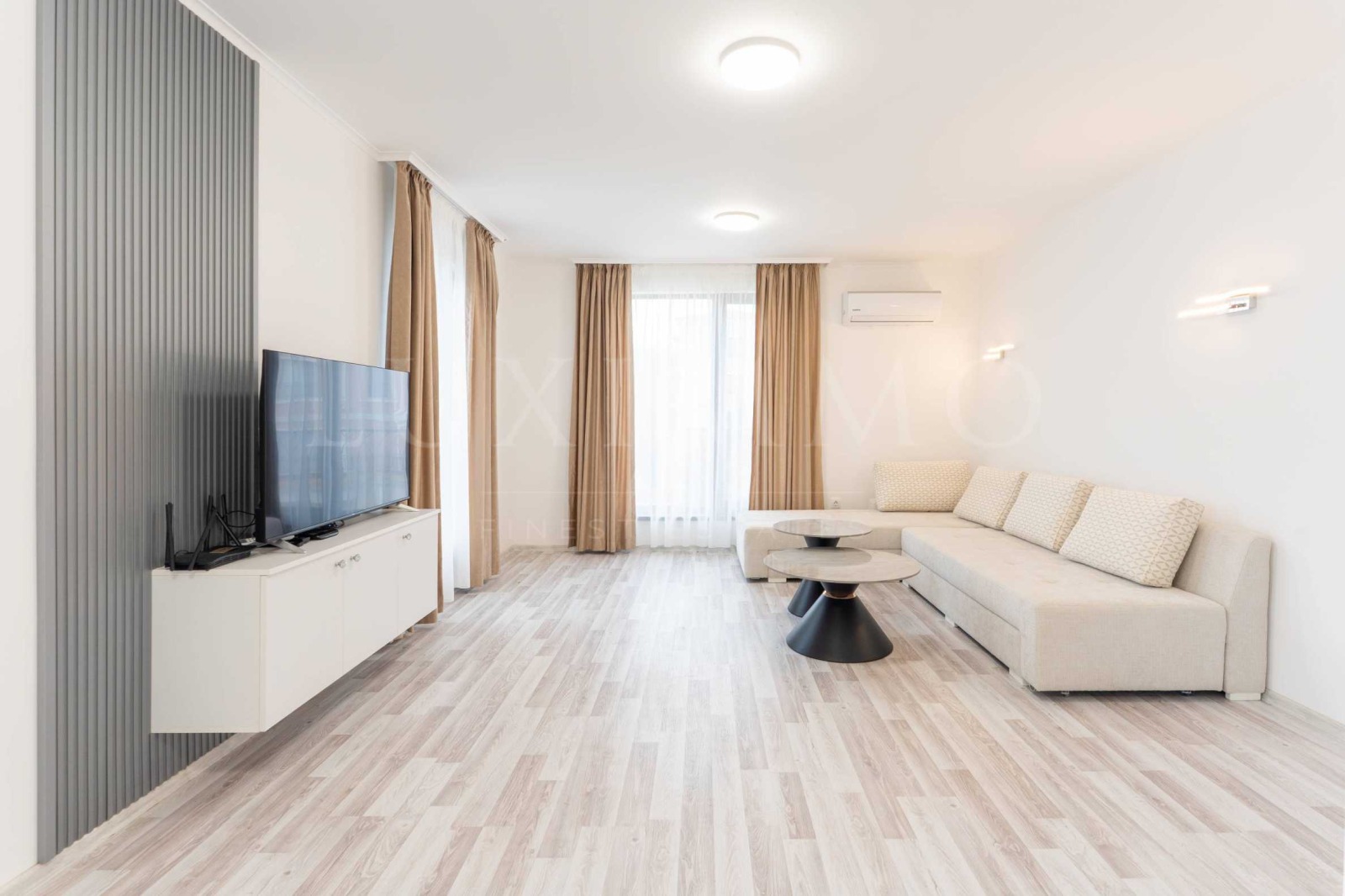 Продава 2-СТАЕН, гр. Созопол, област Бургас, снимка 2 - Апартаменти - 53903894