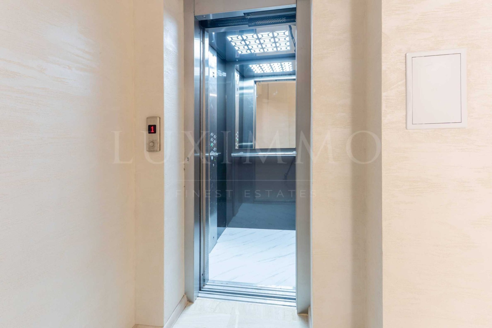 Продава 2-СТАЕН, гр. Созопол, област Бургас, снимка 16 - Апартаменти - 53903894