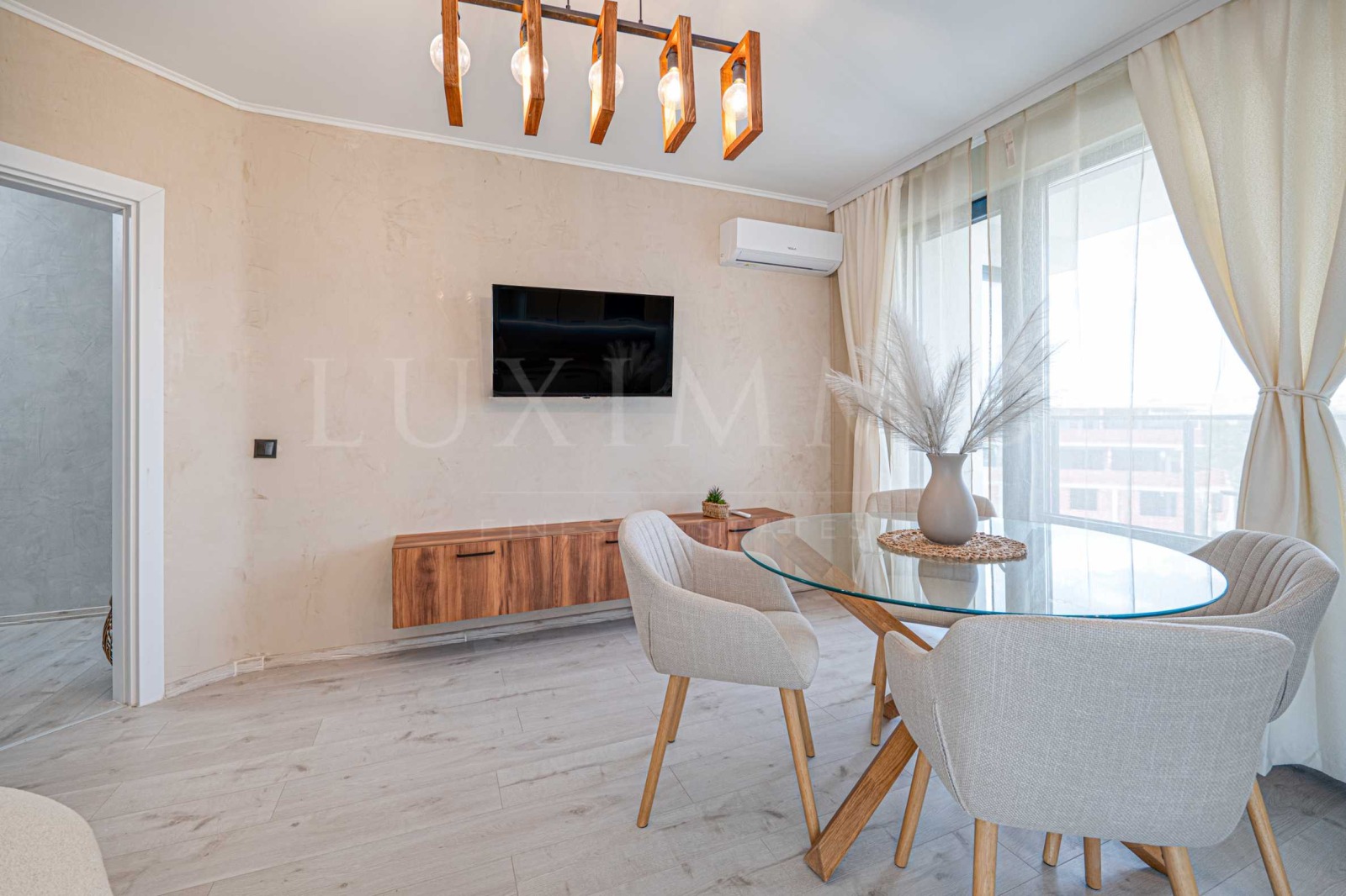 Продава 2-СТАЕН, гр. София, Студентски град, снимка 4 - Апартаменти - 55185321