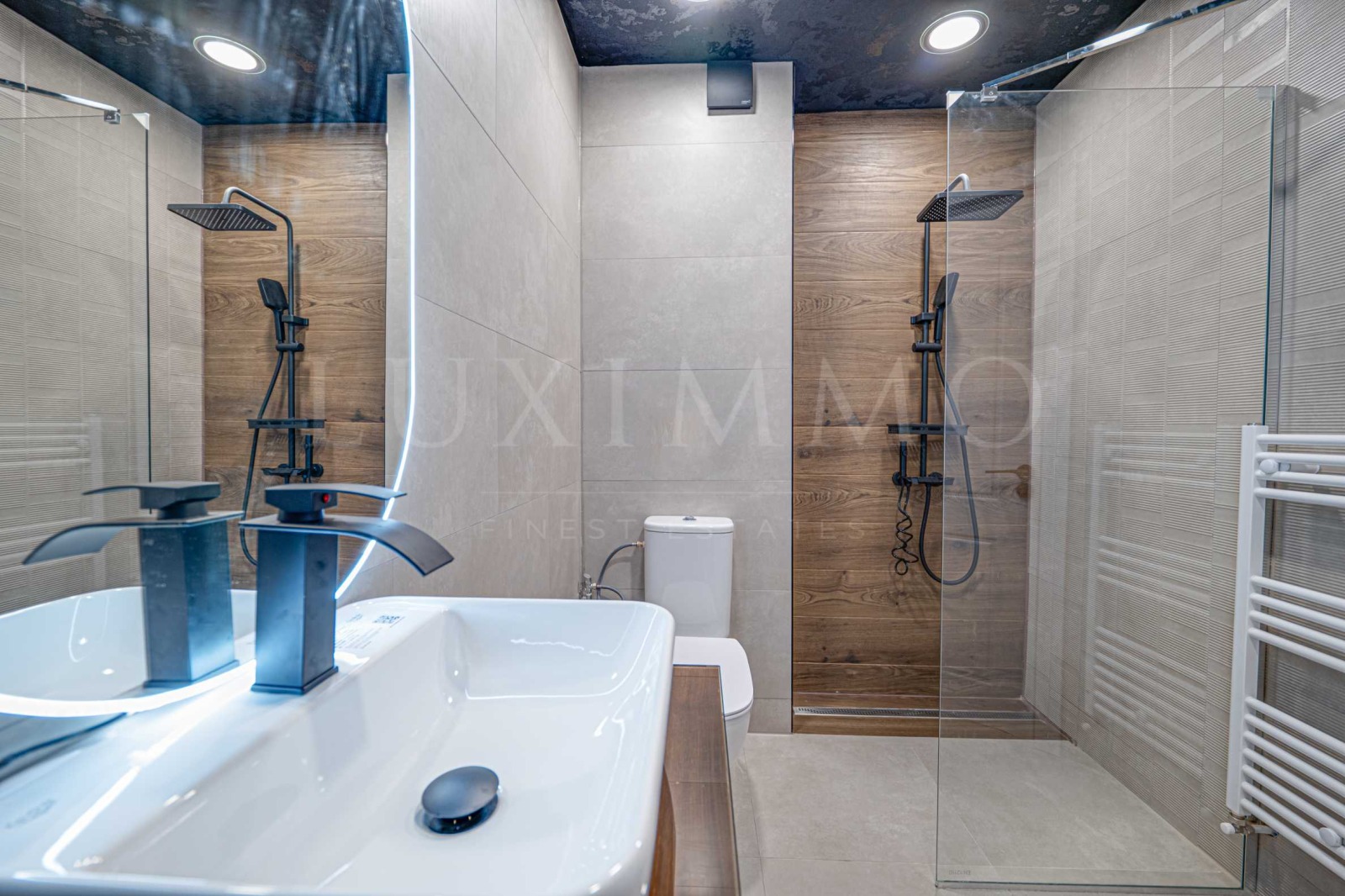 Продава 2-СТАЕН, гр. София, Студентски град, снимка 14 - Апартаменти - 55185321