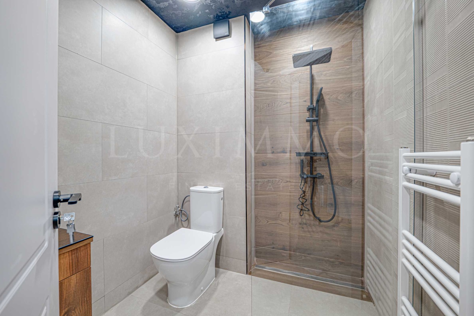 Продава 2-СТАЕН, гр. София, Студентски град, снимка 13 - Апартаменти - 55185321
