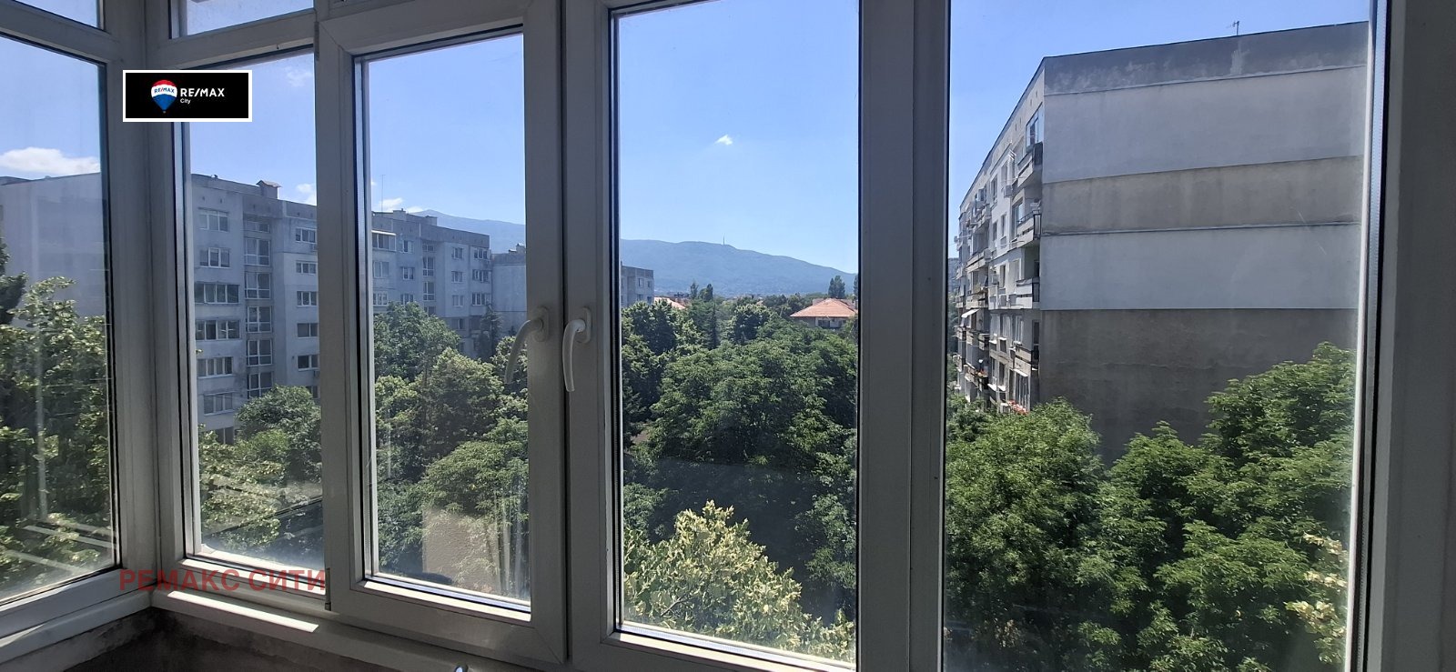 Продава 3-СТАЕН, гр. София, Лагера, снимка 12 - Апартаменти - 55292465