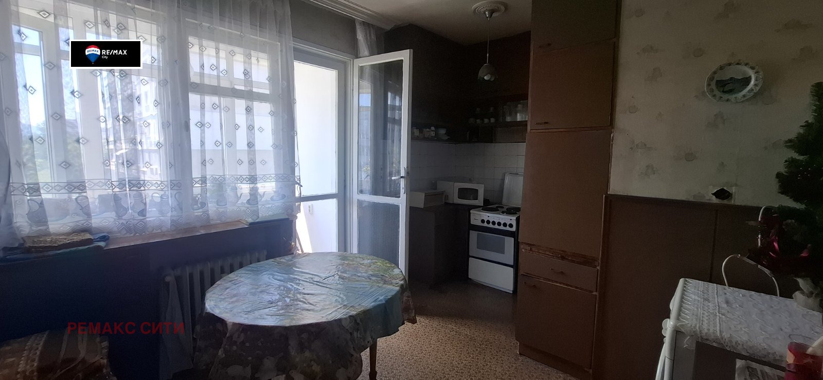 Продава 3-СТАЕН, гр. София, Лагера, снимка 5 - Апартаменти - 55292465