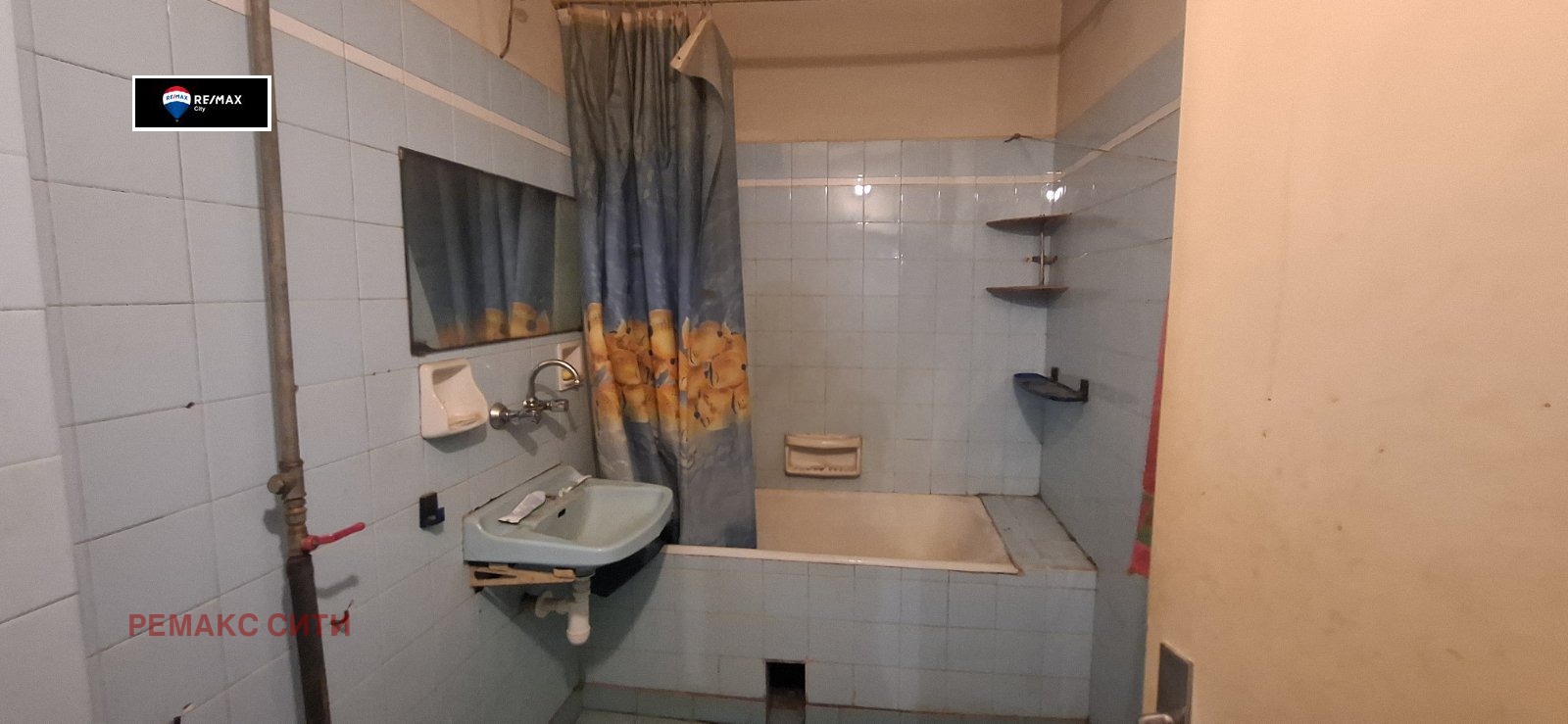 Продава 3-СТАЕН, гр. София, Лагера, снимка 11 - Апартаменти - 55292465