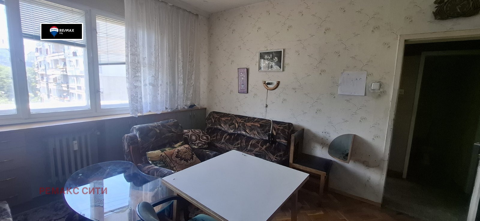 Продава 3-СТАЕН, гр. София, Лагера, снимка 4 - Апартаменти - 55292465