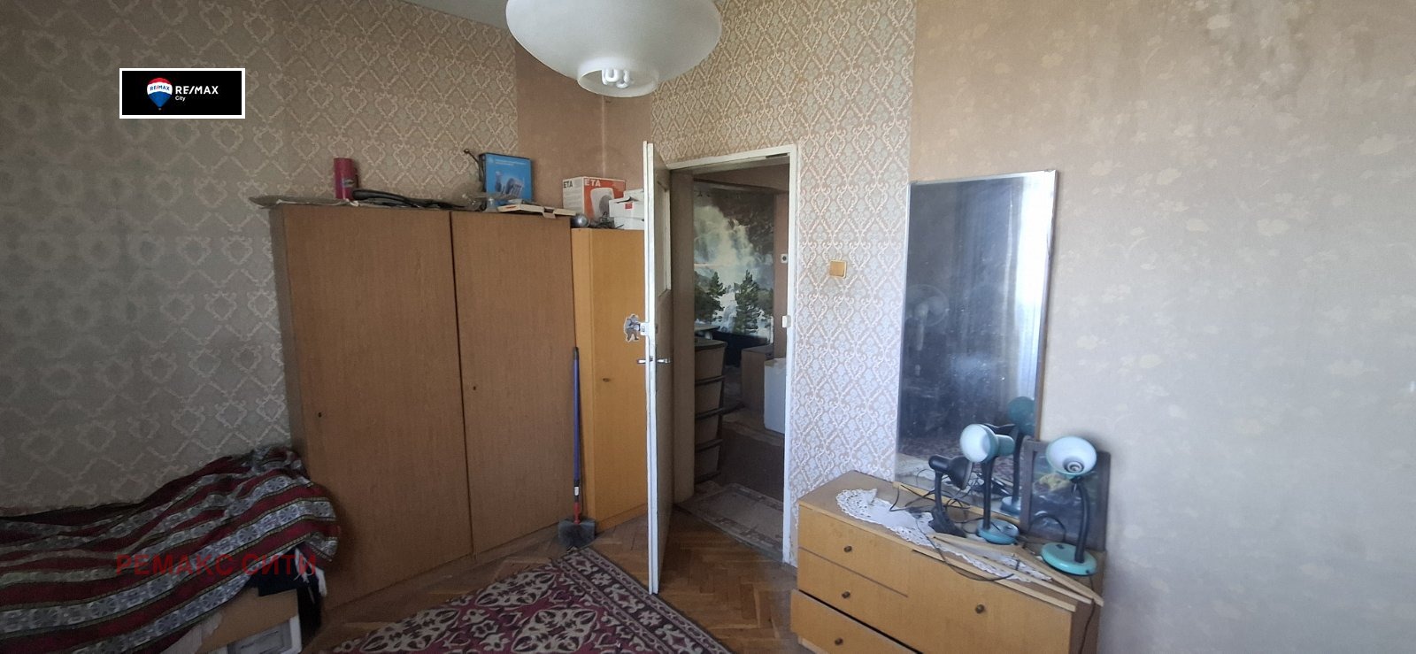 Продава 3-СТАЕН, гр. София, Лагера, снимка 8 - Апартаменти - 55292465
