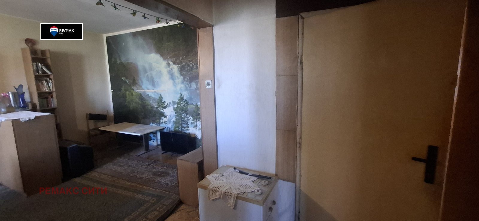 Продава 3-СТАЕН, гр. София, Лагера, снимка 10 - Апартаменти - 55292465