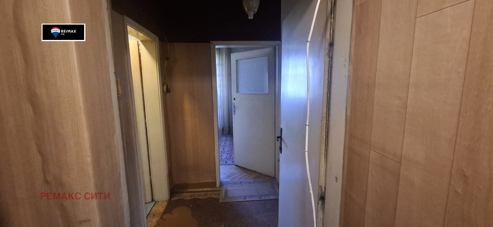 Продава 3-СТАЕН, гр. София, Лагера, снимка 13 - Апартаменти - 55292465