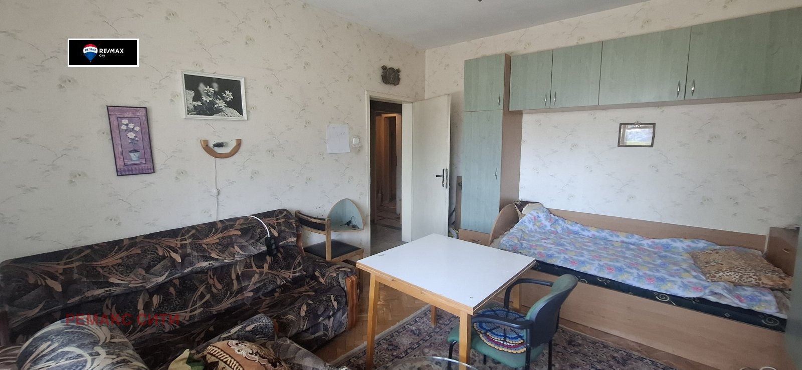 Продава 3-СТАЕН, гр. София, Лагера, снимка 6 - Апартаменти - 55292465