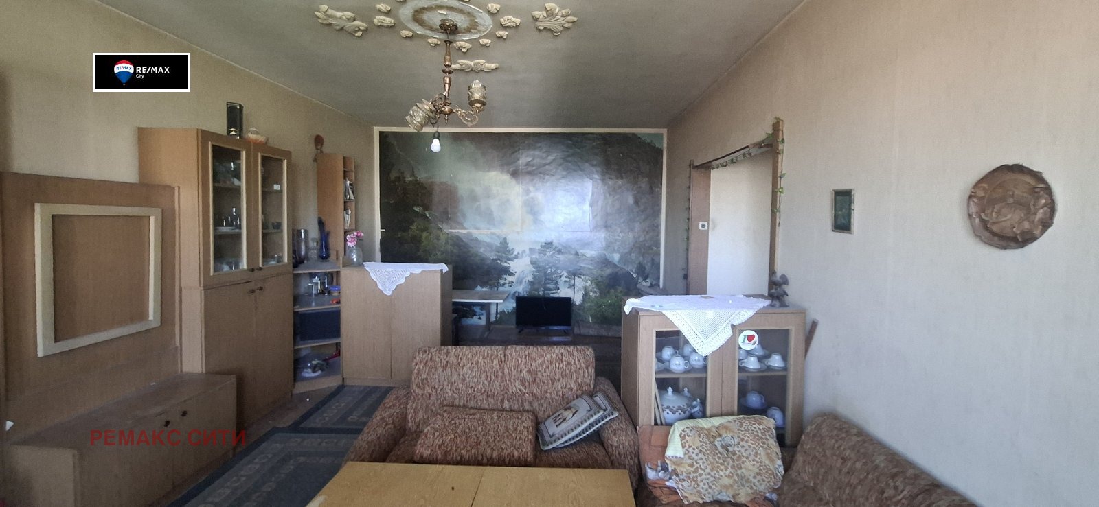 Продава 3-СТАЕН, гр. София, Лагера, снимка 3 - Апартаменти - 55292465